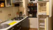 2 otaqlı Köhnə tikili, Satış, Bakı, Səbail, Sahil