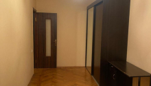 2 otaqlı Köhnə tikili, Satış, Bakı, Səbail, Sahil