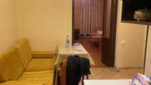 2 otaqlı Köhnə tikili, Satış, Bakı, Səbail, Sahil