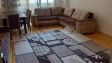 2 otaqlı Yeni tikili, Kirayə (aylıq), Bakı, Yasamal, Elmlər Akademiyası