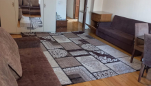 2 otaqlı Yeni tikili, Kirayə (aylıq), Bakı, Yasamal, Elmlər Akademiyası