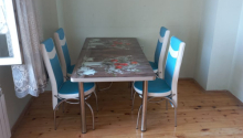 2 otaqlı Yeni tikili, Kirayə (aylıq), Bakı, Yasamal, Elmlər Akademiyası
