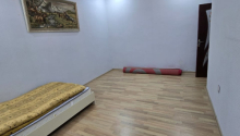 2 otaqlı Yeni tikili, Satış, Bakı, Xətai