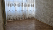 2 otaqlı Yeni tikili, Satış, Bakı, Xətai