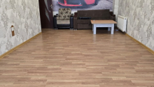 2 otaqlı Yeni tikili, Satış, Bakı, Xətai