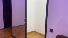 3 otaqlı Yeni tikili, Kirayə (aylıq), Bakı, Nəsimi, Gənclik