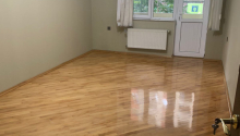 3 otaqlı Yeni tikili, Kirayə (aylıq), Bakı, Nəsimi, Gənclik