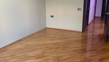 3 otaqlı Yeni tikili, Kirayə (aylıq), Bakı, Nəsimi, Gənclik