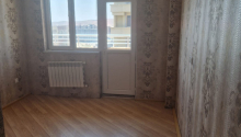 3 otaqlı Yeni tikili, Satış, Bakı, Yasamal, Elmlər Akademiyası