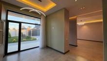 4 otaqlı Bağ evləri, Satış, Bakı, Xəzər