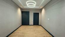 4 otaqlı Bağ evləri, Satış, Bakı, Xəzər