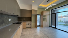 4 otaqlı Bağ evləri, Satış, Bakı, Xəzər