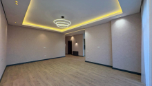 4 otaqlı Bağ evləri, Satış, Bakı, Xəzər