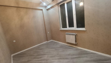 3 otaqlı Yeni tikili, Satış, Xırdalan