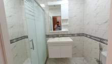 3 otaqlı Yeni tikili, Satış, Xırdalan