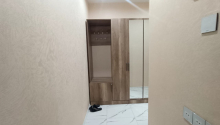 3 otaqlı Yeni tikili, Satış, Xırdalan