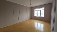 7 otaqlı Bağ evləri, Satış, Abşeron