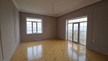 7 otaqlı Bağ evləri, Satış, Abşeron