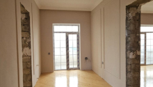 7 otaqlı Bağ evləri, Satış, Abşeron