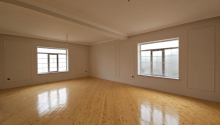 7 otaqlı Bağ evləri, Satış, Abşeron