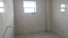 7 otaqlı Bağ evləri, Satış, Abşeron