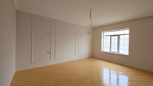 7 otaqlı Bağ evləri, Satış, Abşeron