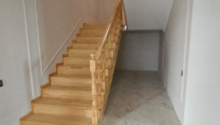 7 otaqlı Bağ evləri, Satış, Abşeron
