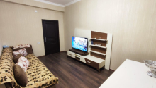 3 otaqlı Yeni tikili, Satış, Bakı, Suraxanı