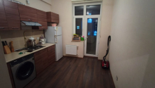 3 otaqlı Yeni tikili, Satış, Bakı, Suraxanı