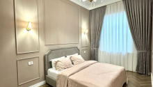 5 otaqlı Bağ evləri, Satış, Bakı, Xəzər