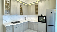 5 otaqlı Bağ evləri, Satış, Bakı, Xəzər