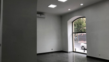  otaqlı Obyekt, Kirayə (aylıq), Bakı, Nəsimi, 28 may