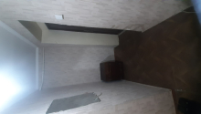 2 otaqlı Köhnə tikili, Kirayə (aylıq), Bakı, Binəqədi