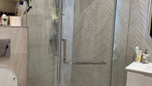 2 otaqlı Yeni tikili, Satış, Bakı, Nəsimi