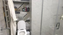 3 otaqlı Yeni tikili, Satış, Bakı, Nəsimi, 28 may