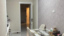3 otaqlı Yeni tikili, Satış, Bakı, Nəsimi, 28 may