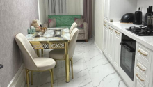3 otaqlı Yeni tikili, Satış, Bakı, Nəsimi, 28 may