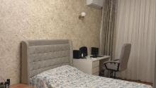 3 otaqlı Yeni tikili, Satış, Bakı, Nəsimi, 28 may