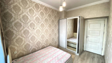 2 otaqlı Yeni tikili, Kirayə (aylıq), Bakı, Nizami, Neftçilər