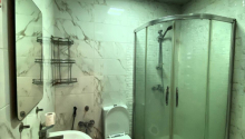 2 otaqlı Yeni tikili, Kirayə (aylıq), Bakı, Nizami, Neftçilər