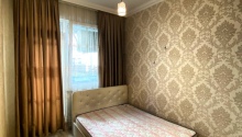 2 otaqlı Yeni tikili, Kirayə (aylıq), Bakı, Nizami, Neftçilər
