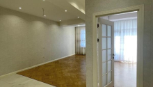 2 otaqlı Yeni tikili, Satış, Bakı, Səbail, İçəri şəhər