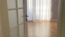 2 otaqlı Yeni tikili, Satış, Bakı, Səbail, İçəri şəhər