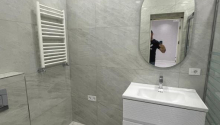 2 otaqlı Yeni tikili, Satış, Bakı, Səbail, İçəri şəhər