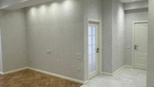 2 otaqlı Yeni tikili, Satış, Bakı, Səbail, İçəri şəhər