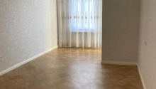 2 otaqlı Yeni tikili, Satış, Bakı, Səbail, İçəri şəhər