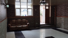 4 otaqlı Obyekt, Kirayə (aylıq), Bakı, Yasamal, İnşaatçılar