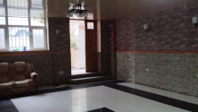 4 otaqlı Obyekt, Kirayə (aylıq), Bakı, Yasamal, İnşaatçılar