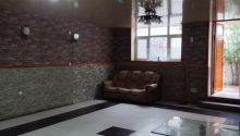 4 otaqlı Obyekt, Kirayə (aylıq), Bakı, Yasamal, İnşaatçılar