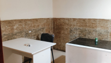 4 otaqlı Obyekt, Kirayə (aylıq), Bakı, Yasamal, İnşaatçılar